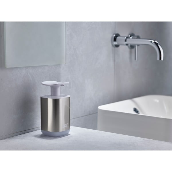 Dávkovač mýdla Joseph Joseph EasyStore-image-1
