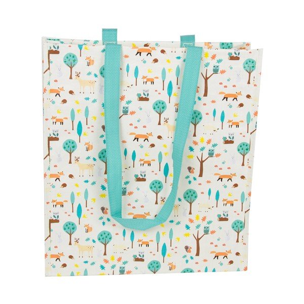 Taška Sass & Belle Whimsical Woodland