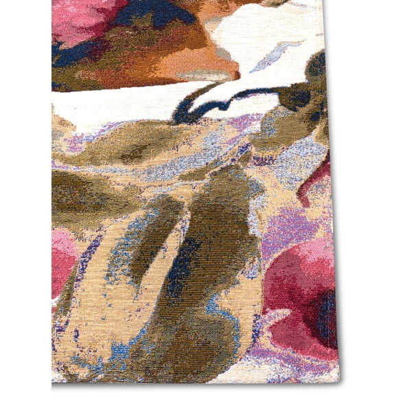 Koberec běhoun 75x150 cm Atika – Hanse Home-image-3