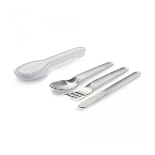 Cestovní příbory Black Blum Cutlery-image-1