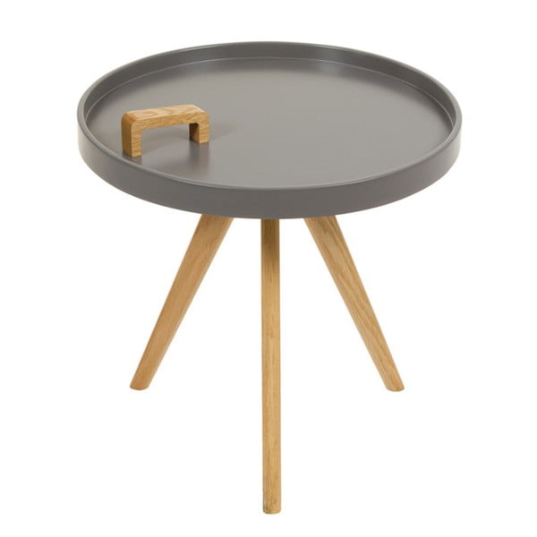 Odkládací stolek Santiago Pons Surrino, 50 cm