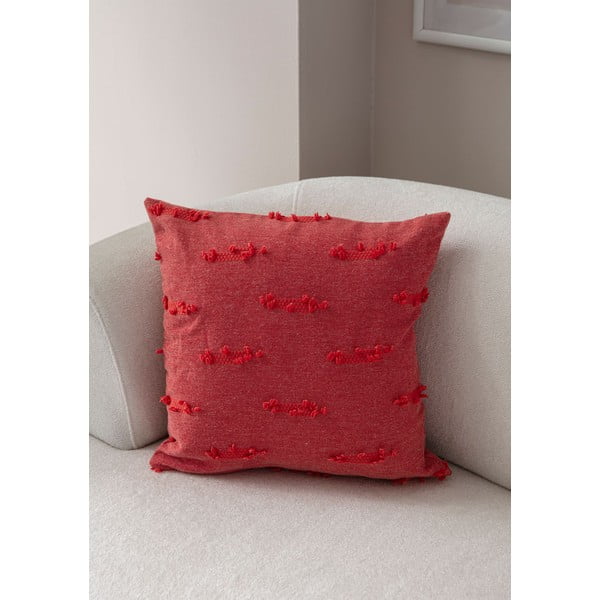 Povlak na polštář 43x43 cm Tuffet – Mioli Decor-image-1