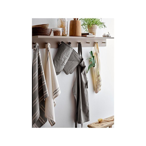 Bavlněná utěrka 50x70 cm Soft – Södahl-image-3