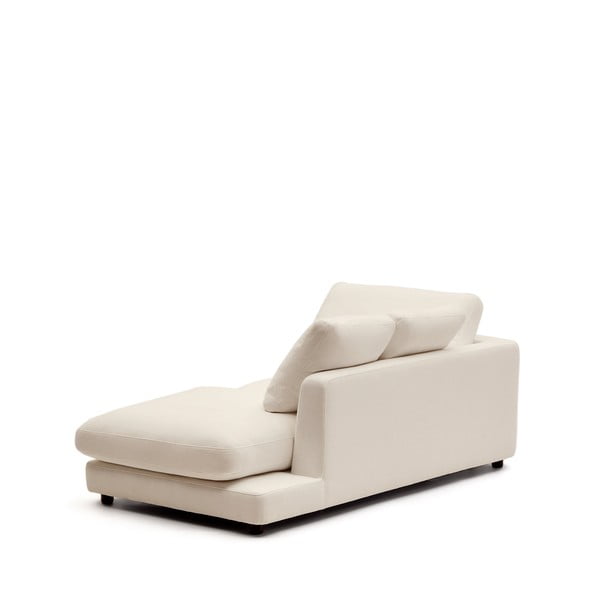 Krémová lenoška Gala – Kave Home-image-3