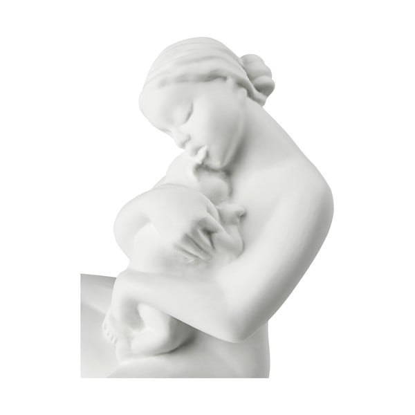 Keramická soška Beginnings – Kähler Design-image-2