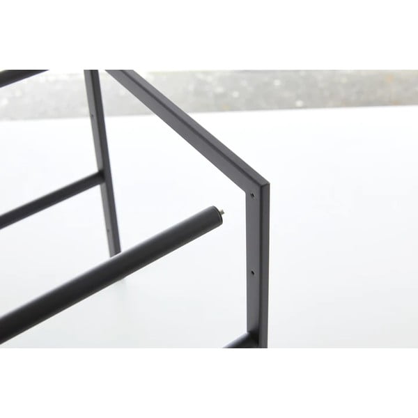 Kovová přídavná polička Tower – YAMAZAKI-image-4