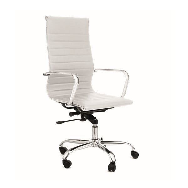 Kancelářská židle Task – Tomasucci