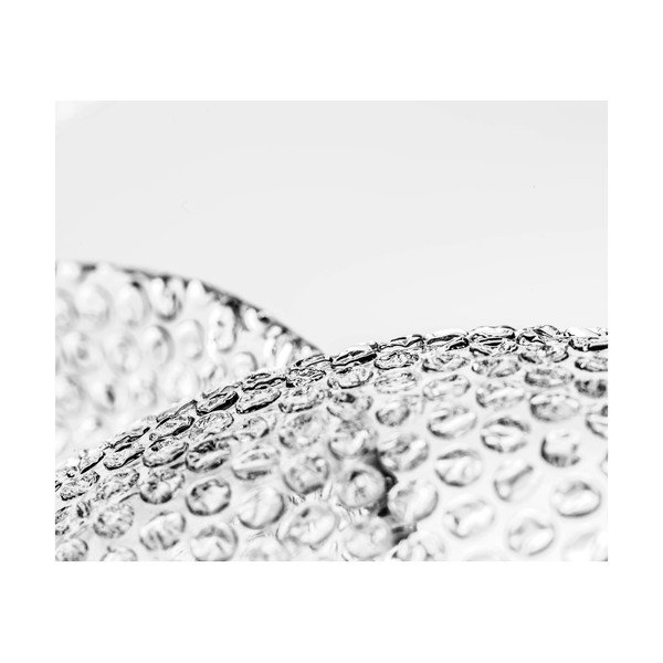Talíř Bubbles od Ronyho Plesla, 27 cm-image-3