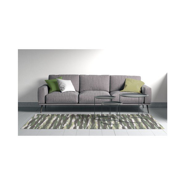 Koberec Oyo home Suzzo Gartur, 140 x 220 cm-image-1