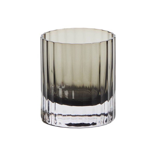 Sklenice 300 ml Clarien – Kave Home
