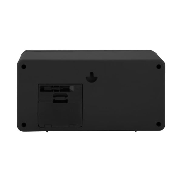 Hodiny Retro Boxed Flip – Karlsson-image-3