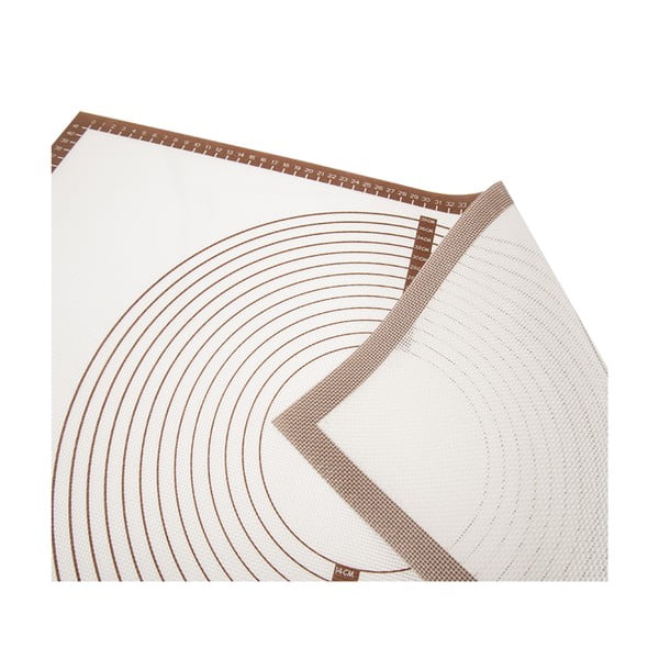 Silikonový kuchyňský vál 45x65 cm – Orion-image-3