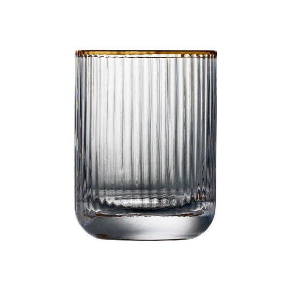 Skleničky v sadě 4 ks na panáky 60 ml Palermo – Lyngby Glas-image-3