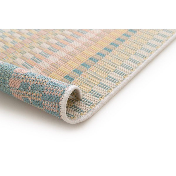 Venkovní koberec 120x170 cm Manila – Universal-image-4