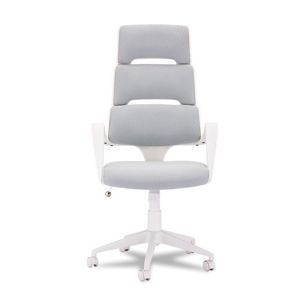 Kancelářská židle Domo – Furnhouse-image-1