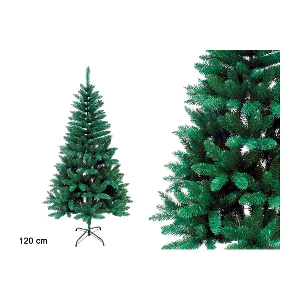 Vánoční stromek Unimasa Tree, výška 120 cm
