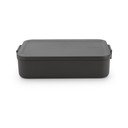 Svačinový box Make & Take – Brabantia