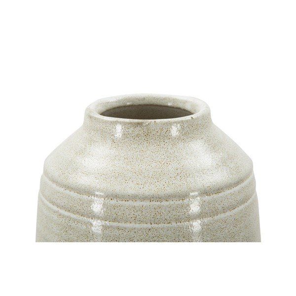 Váza Mauro Ferretti African, ⌀ 15 cm-image-3
