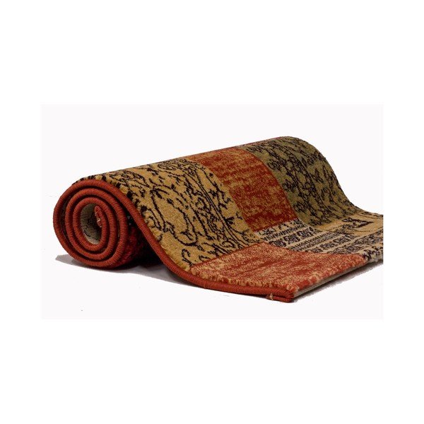 Koberec Universal Turan Square, 133 x 190 cm-image-2