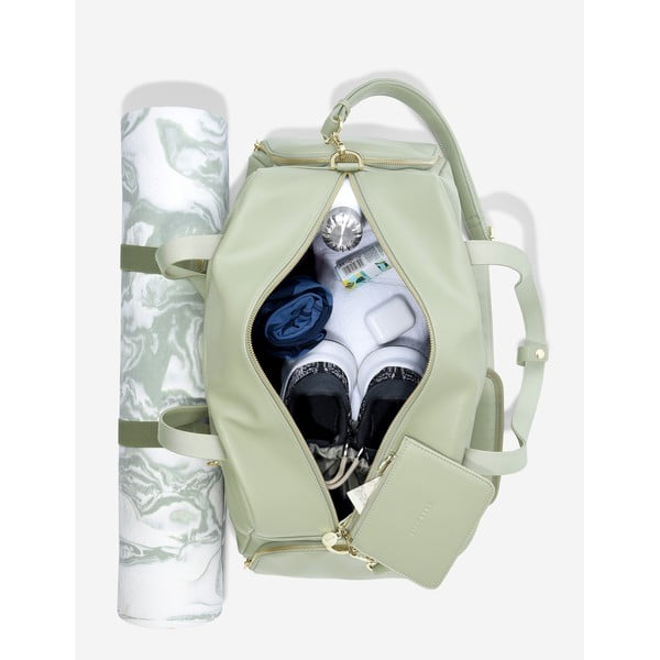 Cestovní taška Wellness – Stackers-image-4