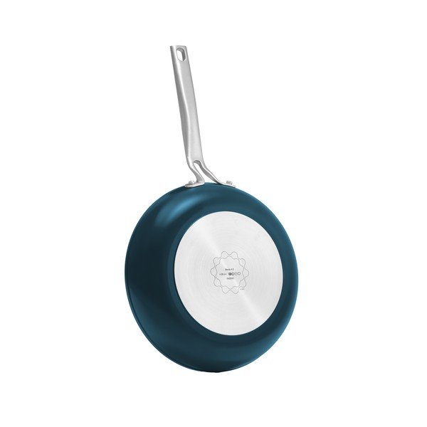 Pánev s keramickým povrchem ø 26 cm Meda 4.0 – FABINI-image-3