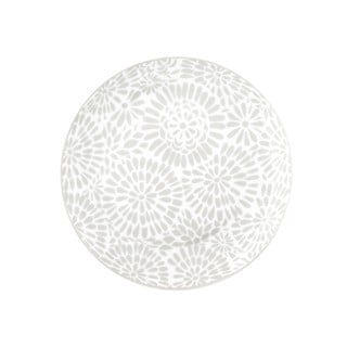 Porcelánový servírovací talíř Villa Altachiara New York, ø 31 cm