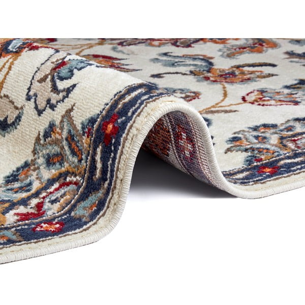 Koberec běhoun 80x240 cm Orient Caracci – Hanse Home-image-3