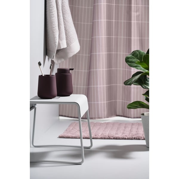 Šedá stolička A-stool - Zone-image-3