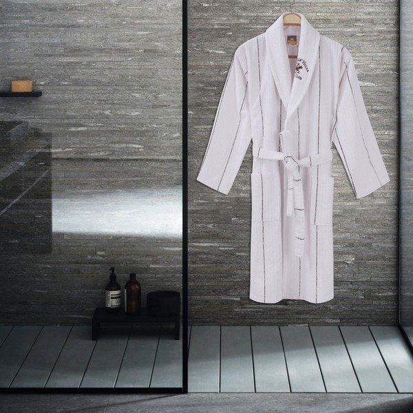 Župan BHPC Lisa, vel. S/M