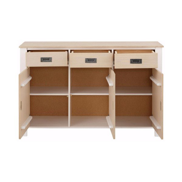 Komoda se 3 dveřmi Støraa Shields-image-3