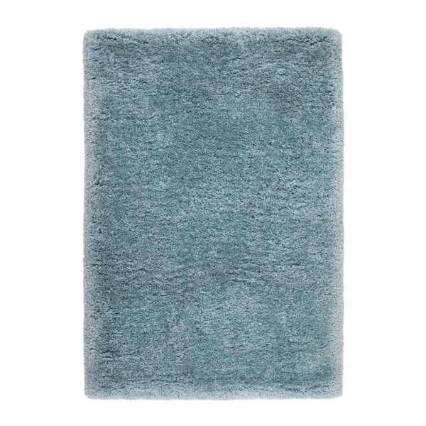 Modrý koberec Kayoom Majestic, 160 x230 cm