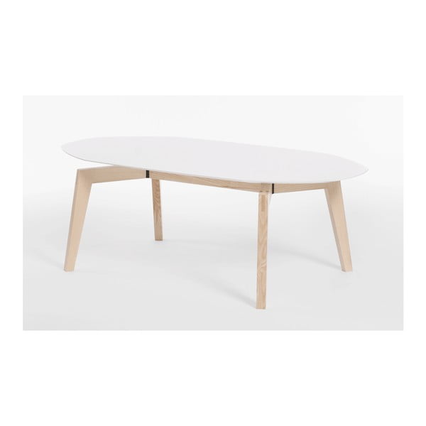 Konferenční stolek Ellenberger design Private Space, 125 cm