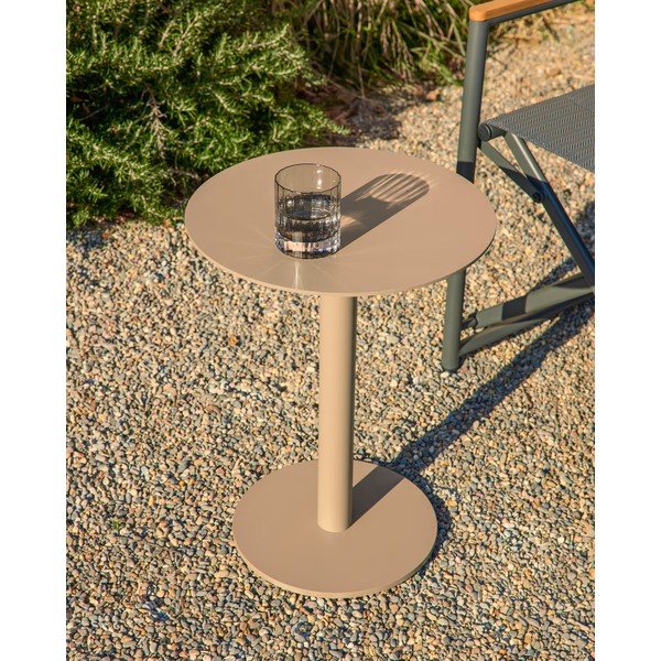 Sklenice 300 ml Clarien – Kave Home-image-2