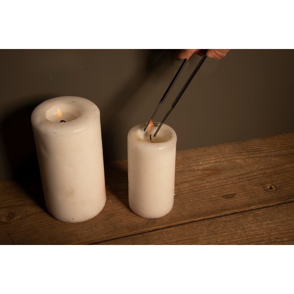 Sada pro údržbu svíček – Esschert Design-image-4