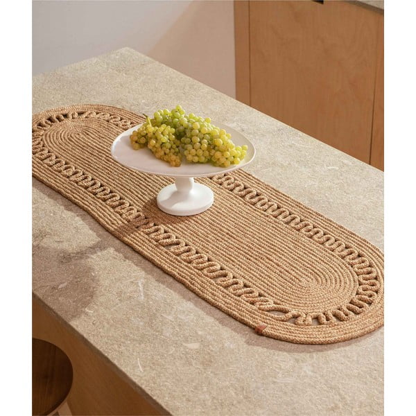 Běhoun na stůl 37x136 cm – Mijolnir-image-1