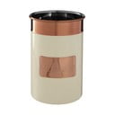 Kovový stojan na kuchyňské náčiní Prescott – Premier Housewares