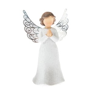Vánoční figurka Angel – Dakls