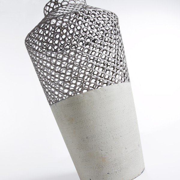 Váza La Forma Abay-image-1