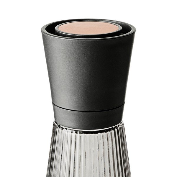 Mlýnek na pepř a sůl Grand Cru Nouveau – Rosendahl-image-4