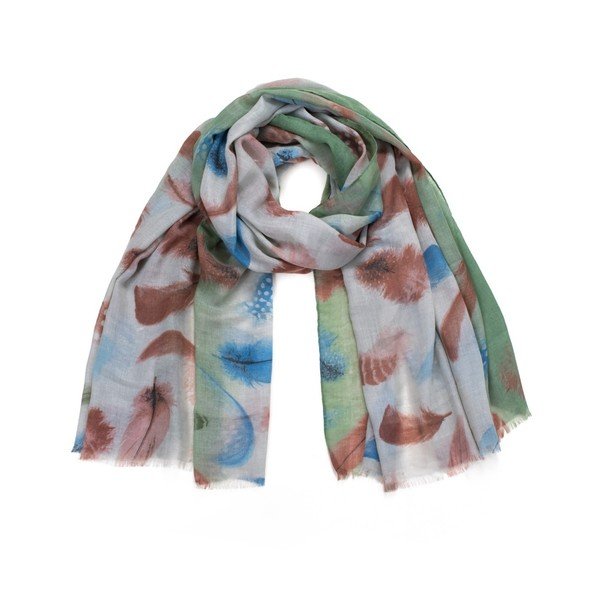 Šátek Art of Polo Barrock