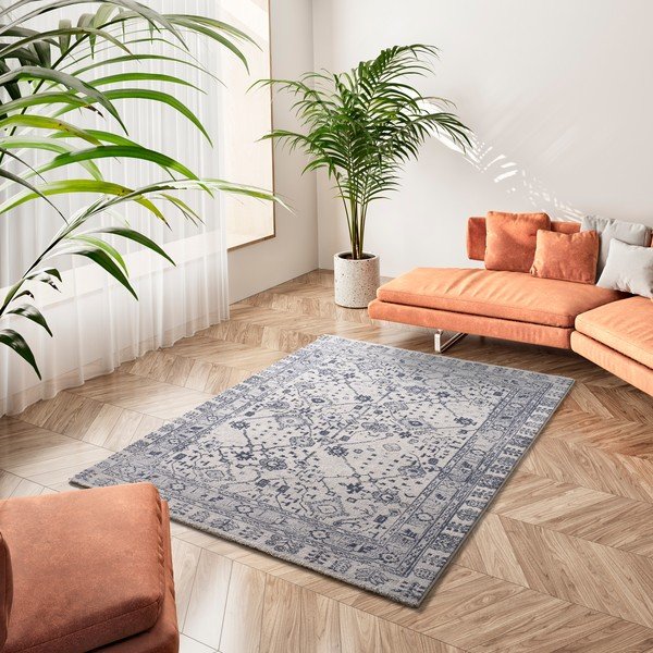 Koberec 200x290 cm Siroco – Universal-image-1