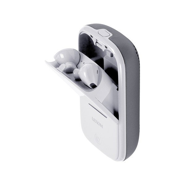 Sluchátka Speakerbuds – Lexon-image-3