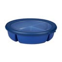 Svačinový box Vivid blue – Mepal