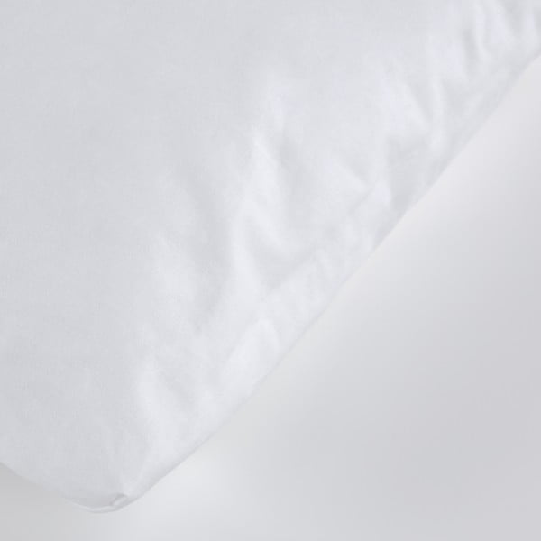 Bavlněná výplň do polštáře Kave Home Dulcia, 30 x 60 cm-image-2