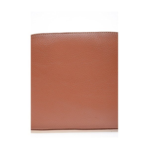 Kožená kabelka – Mangotti Bags-image-2