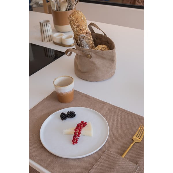 Látkové prostírání 33x45 cm Velmar – Tiseco Home Studio-image-1