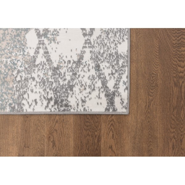 Šedý koberec 200x280 cm Sensi Gepi – FD-image-3