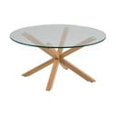 Kulatý konferenční stolek ø 82 cm Heaven - Actona