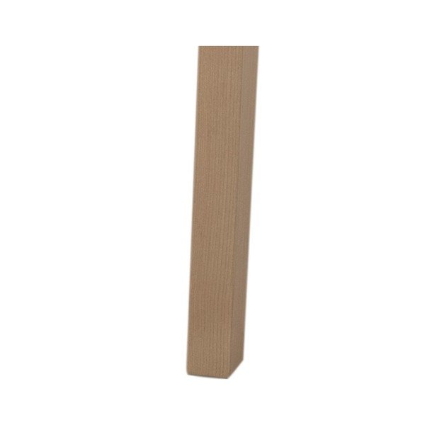 Kulatý jídelní stůl ø 90 cm Raven - Actona-image-3