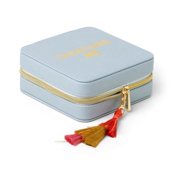 Šperkovnice Treasure Me – DesignWorks Ink-image-1